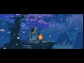 oogway ascend soundtrack music make you peaceful