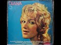 diana 1972