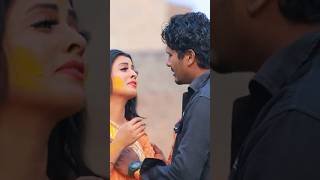 बंसीधर चौधरी का जबरदस्त गाना वीडियो |#bansidhar_chaudhary #sadsong #viralvideo #shorts #bansidhar