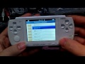 Game Player (JXD 300) 3