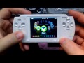 Game Player (JXD 300) 3