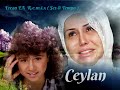 Küçük Ceylan  -  Ağlama Yar  |  Ercan EA Remix