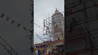 #swayambhunath #lordbuddha #buddhajayanti #nepal