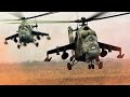 ❗Ukrainian sivage helicopter destroye the Russian planes Russia vs Ukraine war | Arma 3