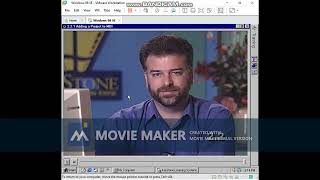 Keystone Learning: Visual Basic 6 Level 4 - Chapter 2, Section 1