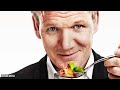 10 Ridiculously Expensive Things Gordon Ramsay Owns