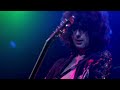 Led Zeppelin - Over the Hills and Far Away (Live at Madison Square Garden, NY, 7/1973) [HD Remaster]