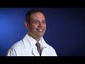 Steven Kalkanis, MD - Neurosurgery, Henry Ford Health System