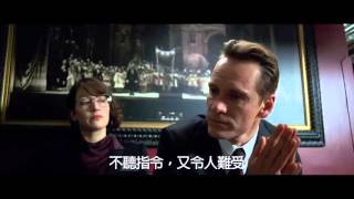 【2016 01 14本周上映】《時代教主：喬布斯》Steve Jobs 電影預告