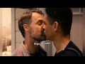 Gay Kissing Tales of the City (TV Series 2019)