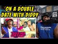 Katt Williams WARNS Steve & Marjorie Harvey After Diddy-Lori Harvey Videos Go Public