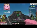 the never-ending search for a good bedwars teammate