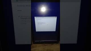 INSTALAR WINDOWS 10 A TABLET RCA