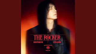 The Rocker (feat. 노현태)