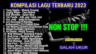 Download Lagu Kompilasi Lagu Bali Terbaru Di Thn 2023... MP3 Gratis