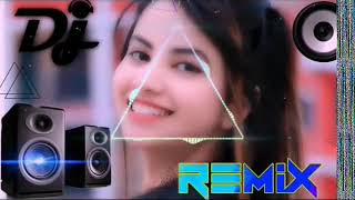 ishare tere karti nigah feelings song sumit goswami dj remix song dj collection new viral dj song360