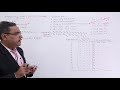 Introduction on Hamming Code