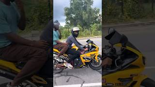 මේ කාලෙ ගහන ගේමක් තමයි බං #trending #srilanka #rider #viralvideo #shorts #viralvideo