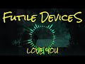 Sufjan Stevens Remaster - Futile Devices (+ lyrics)