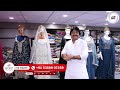 सूट के बिजनेस का सही समय पर सही प्लान। ladies suit business idea suit wholesale market surat