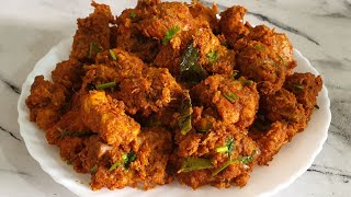 இதைவிட ஈசியான சிக்கன் வறுவல் செய்யவே முடியாது|Chicken fry in tamil|Chicken varuval recipe in tamil