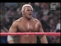 WWF Prime Time Wrestling 4/11/88