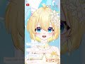 【朝活 縦型】朝活雑談配信！おはようまってるよおー！【花羽音なも】 shorts vtuber