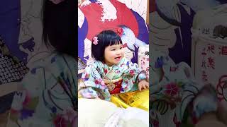 寶寶寫真 #小夫妻抓周館 #抓周 #抓週 #寫真