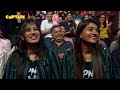 kapil शो में chandu की मम्मी से ये क्या करवा रही है sapna 🤣🤣 the kapil sharma show s2 comedy clip