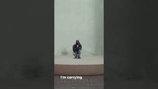 New Kendrick Dropped