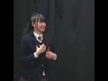 sakuragakuin sakura idol suzuka mimic