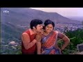 mayor meenakshi tamil movie kanden kalyanap pen pondra megam video song