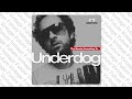 Lisa Germano - Lovesick (Underdog Remix)