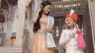 #Rishta Likhenge Hum new episode full Entertainment 🥰love 💗story #shots video