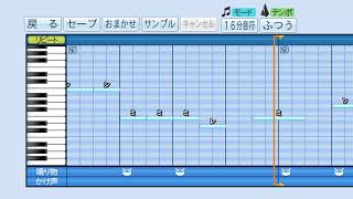 実況パワフルプロ野球２０１８応援曲　春休みモラトリアム中学生／私立恵比寿中学