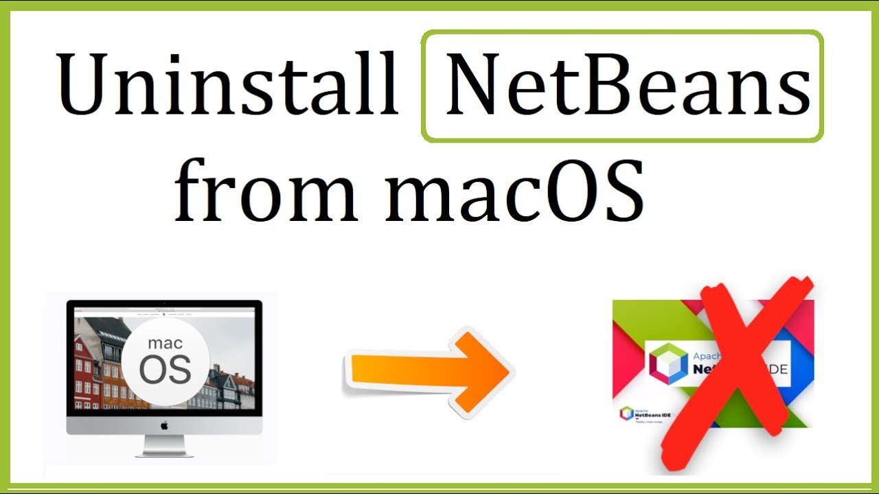 Netbeans Java For Mac Jzanova Netbeans Java For Mac Jzanova
