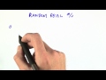 Hand Frequencies - Design of Computer Programs