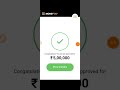 money tap se loan kaise le 2024 how to get loan from moneytap best loan app instant loan app