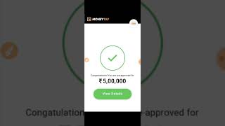 Money Tap se Loan kaise le 2024 | How to get Loan from MoneyTap | Best Loan App | Instant Loan App