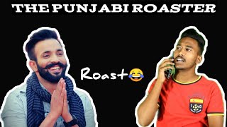 Shraab Wargi Dilpreet dhillon | latest punjabi song |2021 | the punjabi roaster