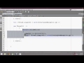 MultiThreading in Java with Lambda Expression part 4