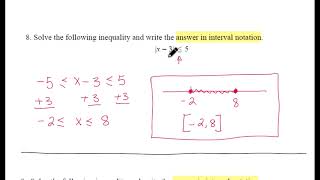 Math 1314 Midterm