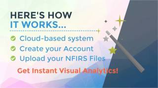 NFIRS BI Video