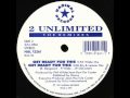 2 unlimited - Get ready for this (Rio & Le Jean Remix) Ray And Anita