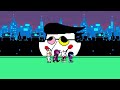 Game Theory YOU Are The Final Boss Of Deltarune!
