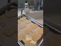 sugarcookies christmascookies ytshorts fyp christmas holidayideas 2024