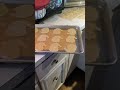 sugarcookies christmascookies ytshorts fyp christmas holidayideas 2024