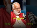 why was is bhagwan so controversial swami anand arun answers swamianandarun tapoban