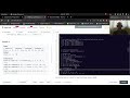 Range Sum Query