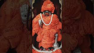 Hanuman Chalisa 🙏🏻